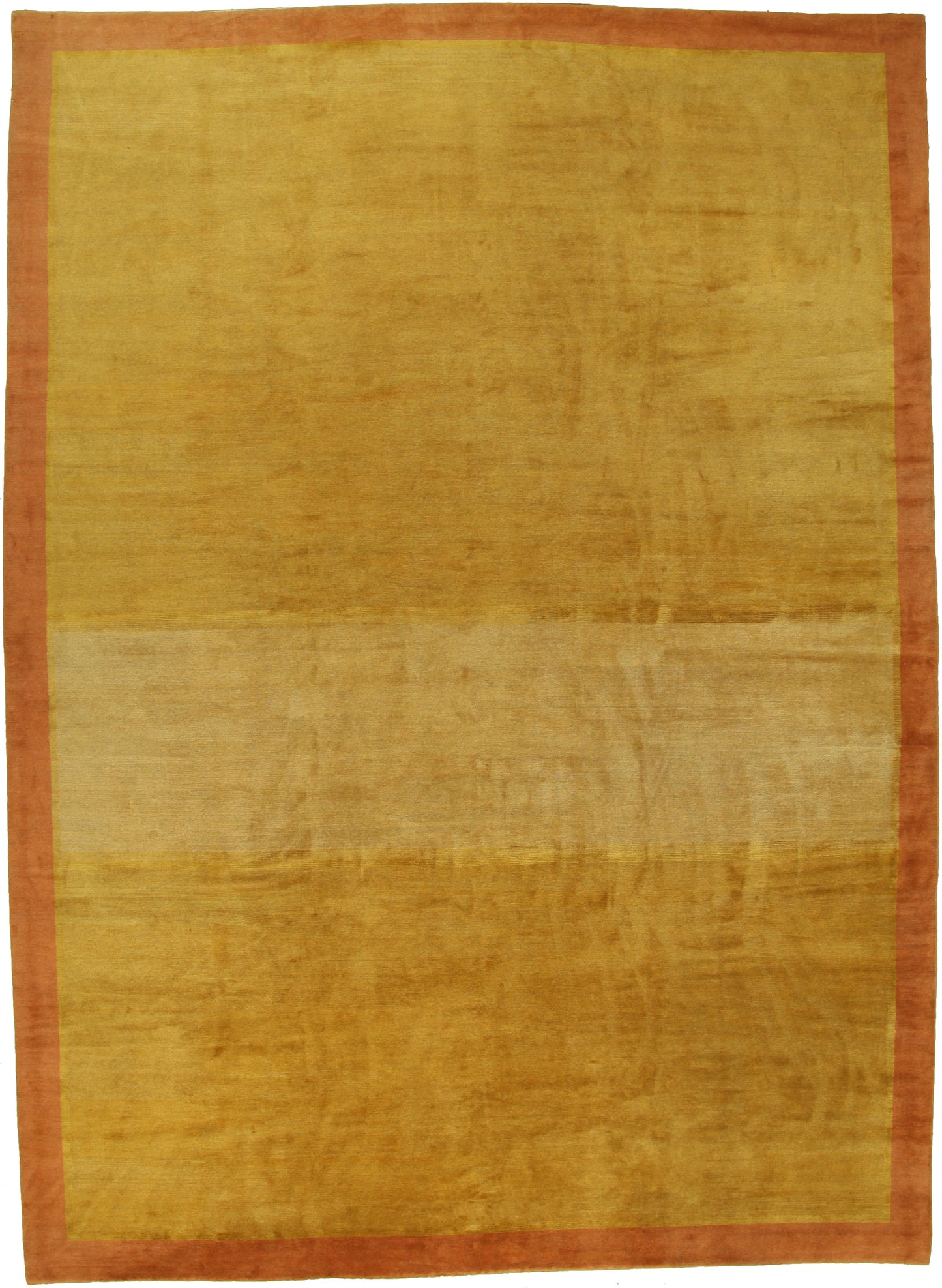 AORug#15440 size. 11' 08" x 16' 01"