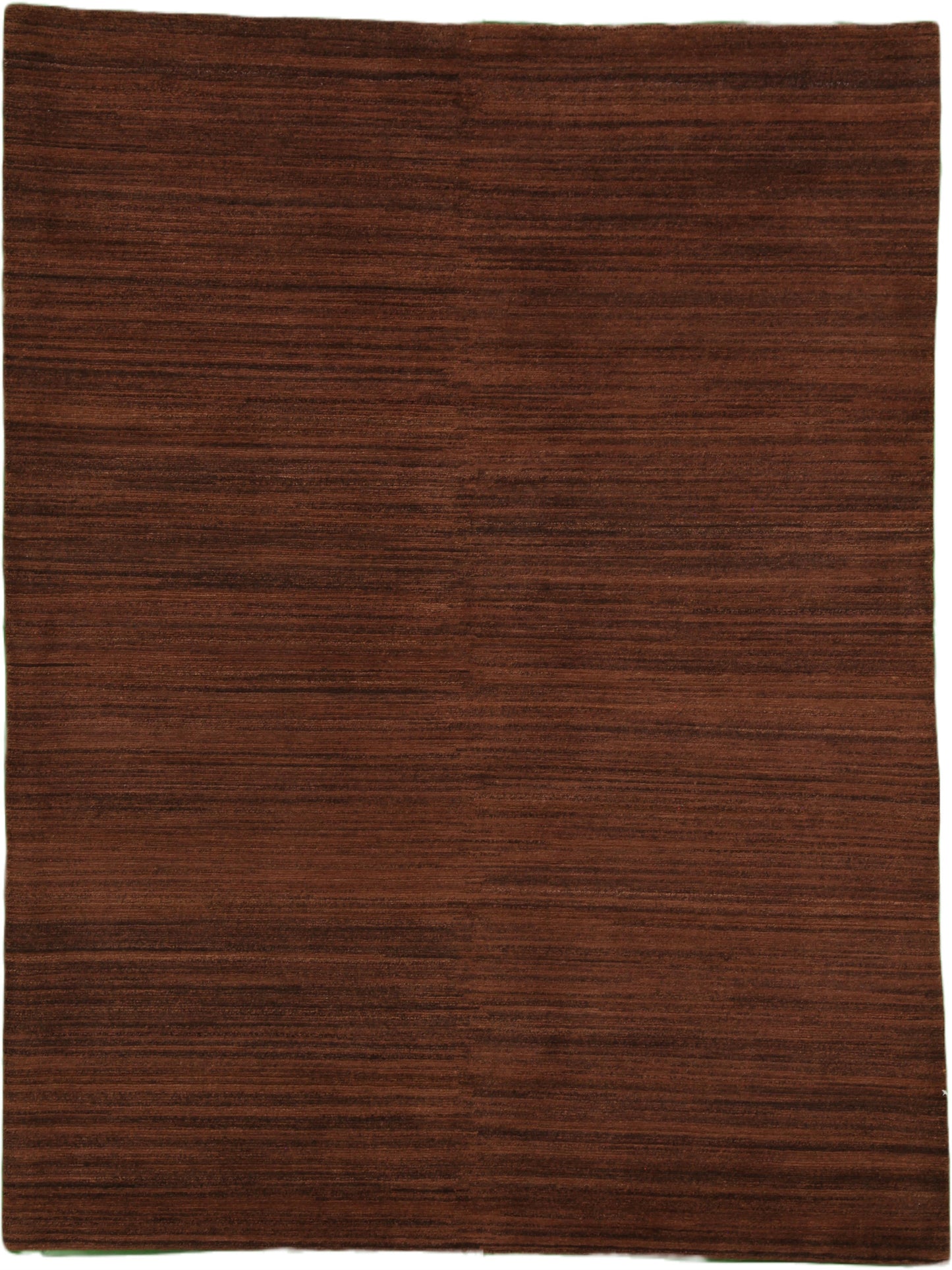 AORug#15494 size. 5' 01" x 6' 08"
