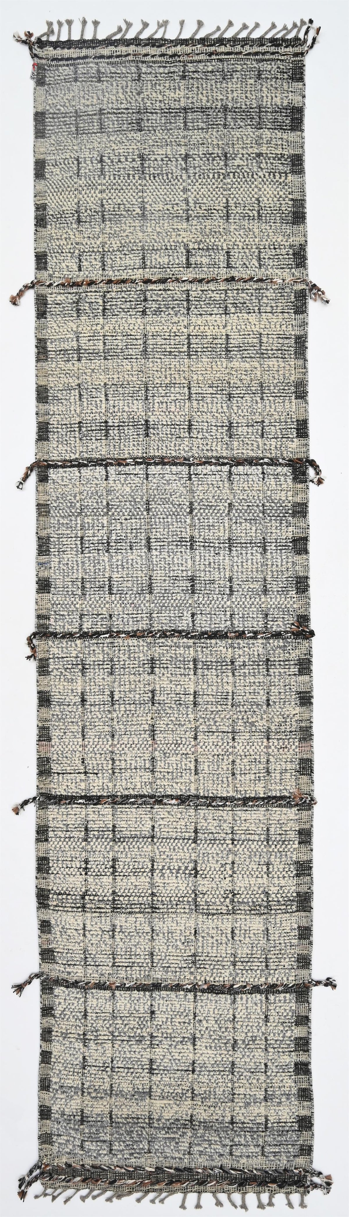 AORug#16510 size. 3'0" X 13'0"