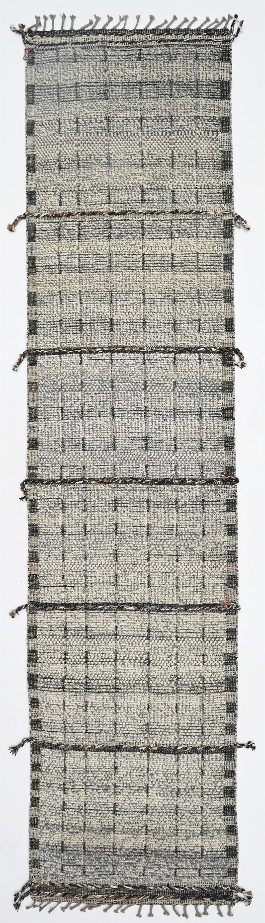 AORug#16510 size. 3'0" X 13'0"