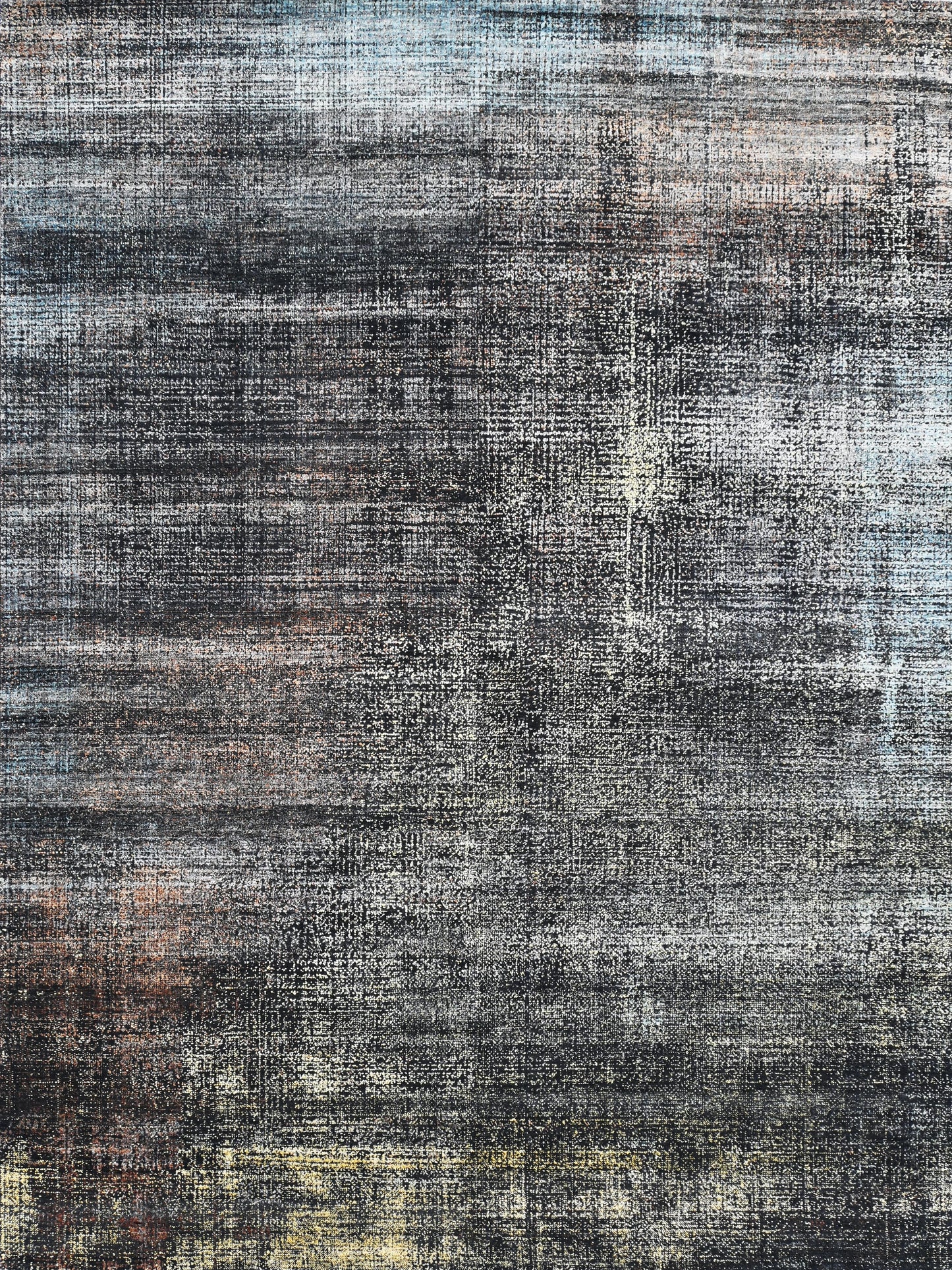 AORug#16143 size. 9'0" X 12'0"