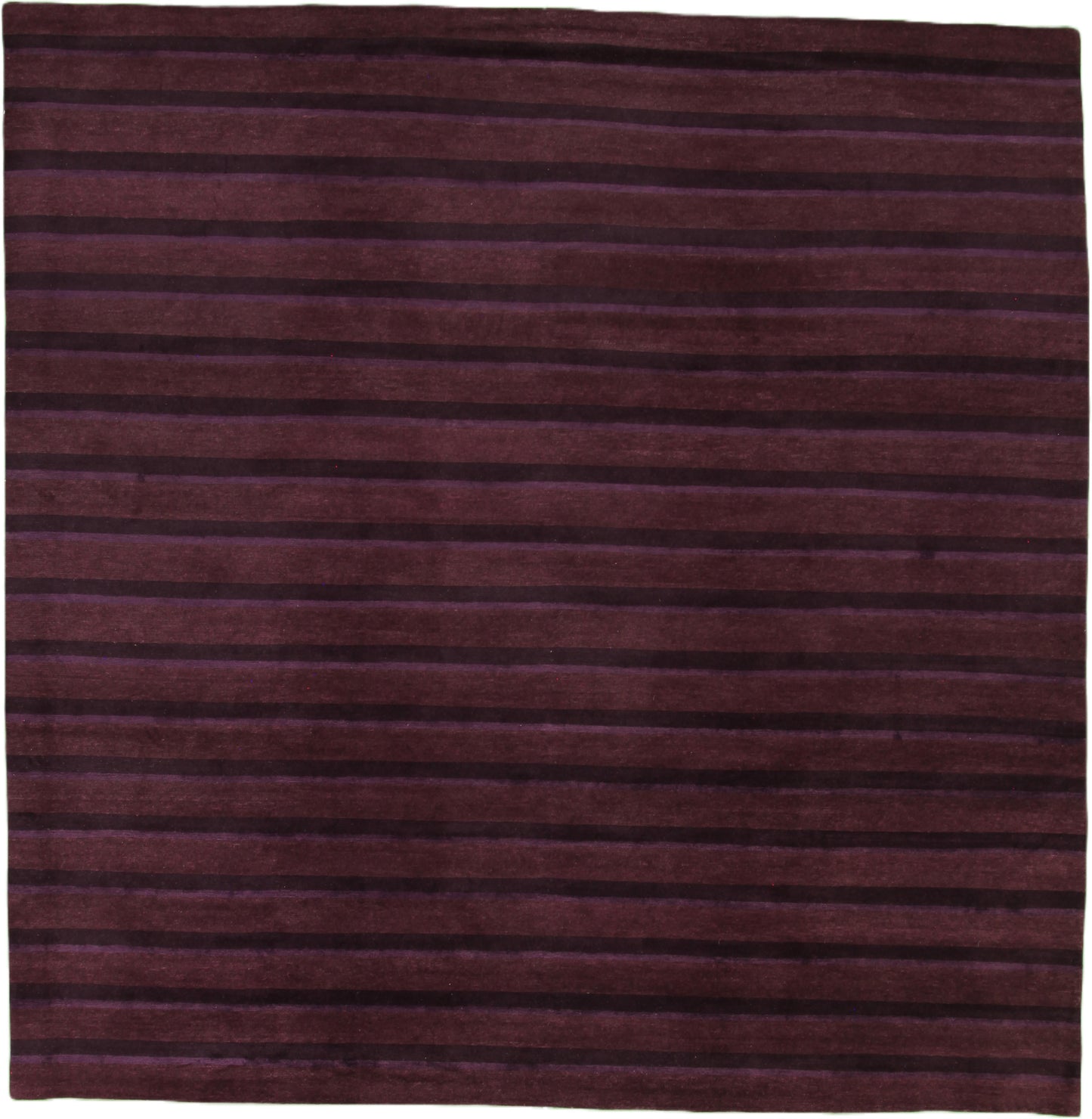 AORug#15297 size. 9' 11" x 10' 00"