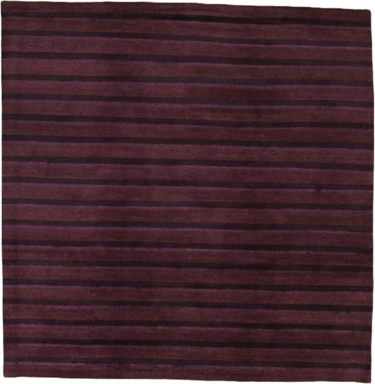 AORug#15297 size. 9' 11" x 10' 00"