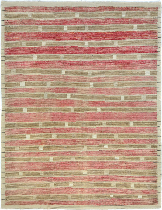 AORug#18078 size. 9'0" X 12'0"