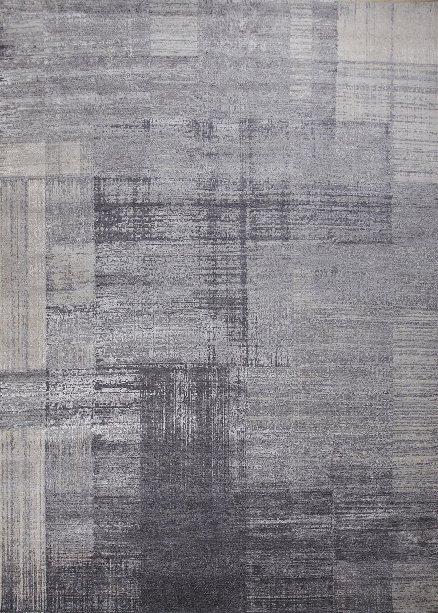 AORug#13858 size. 9'0" X 12'0"