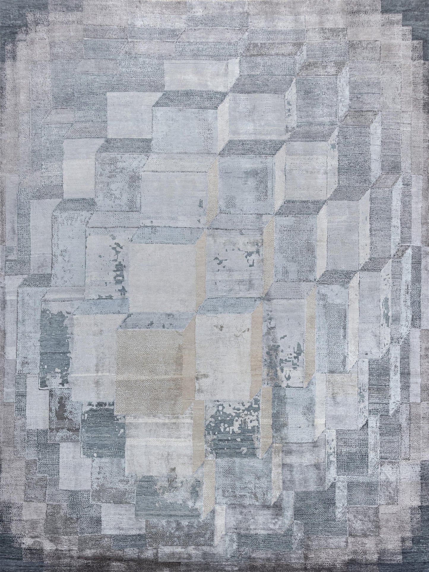 AORug#16824 size. 9' 00" x 12' 00"