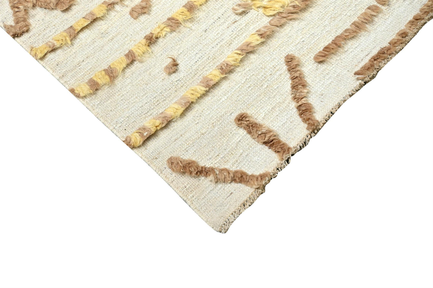 AORug#18065 size. 8'0" X 10'0" Multi Size