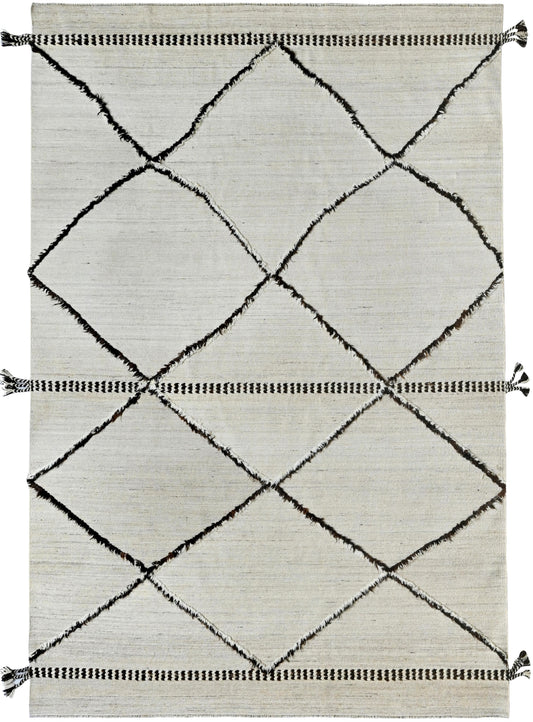 Atlantica Organics

Atlantica Organics is more than a rug company—it is a celebration of history, craftsmanship, culture, and timeless design. We specialize in sourcing and offering exceptional handmade rugs, vintage treasures, antique masterpieces, and artisan-crafted textiles that bring warmth, authenticity, and character into every space.

Every rug tells a story. Woven by skilled artisans using techniques passed down through generations, each piece reflects centuries of artistic tradition, regional iden