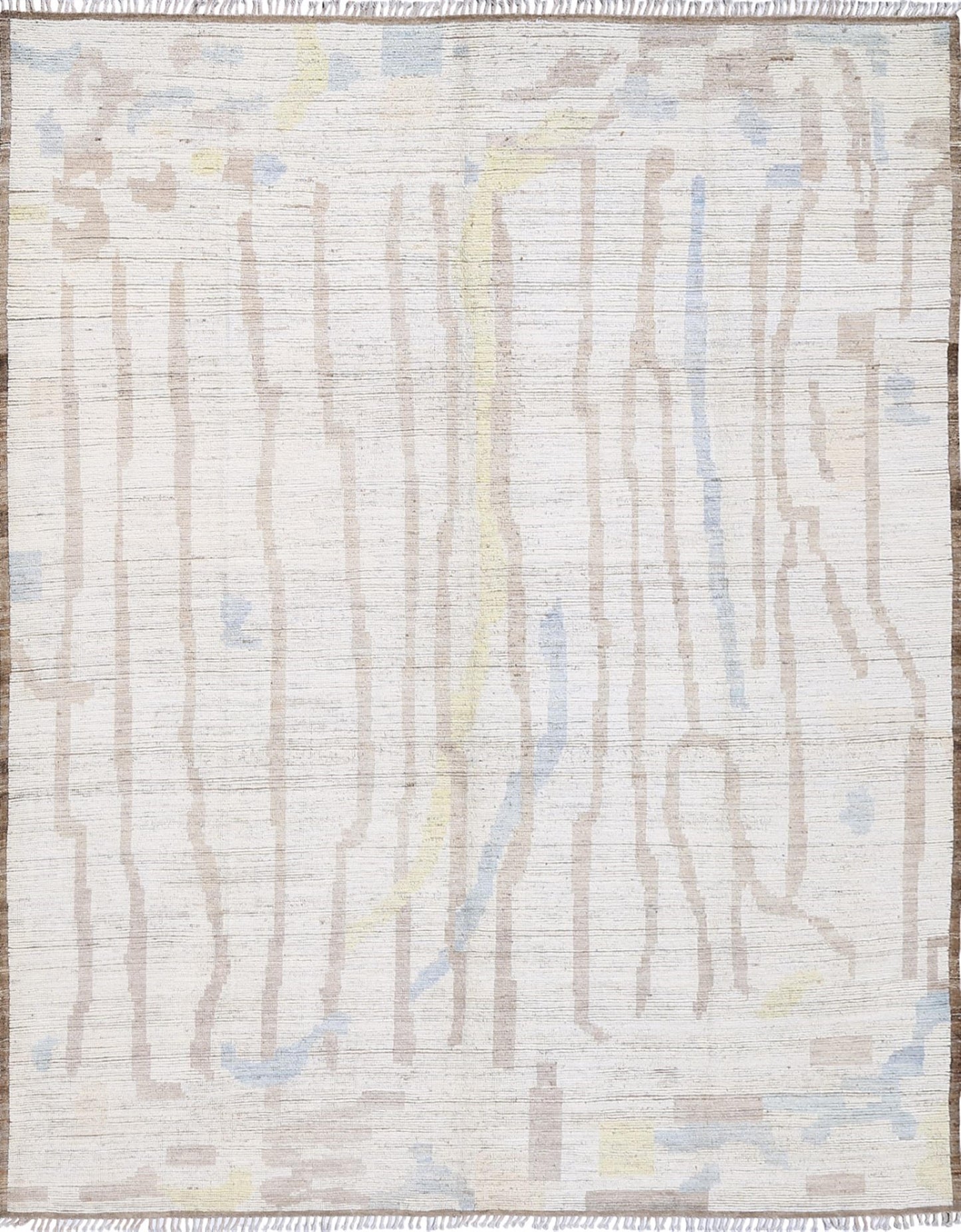 AORug#16469 size. 11' 07" x 14' 06"