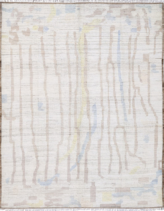 AORug#16469 size. 11' 07" x 14' 06"