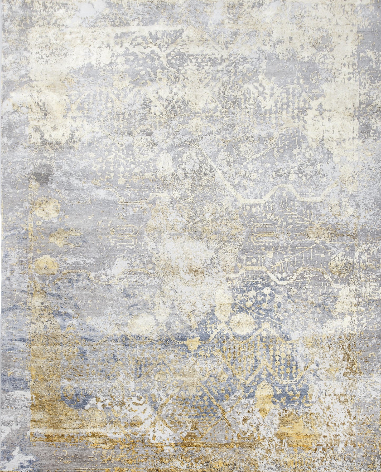 AORug#14114 size. 10'0" X 14'0"