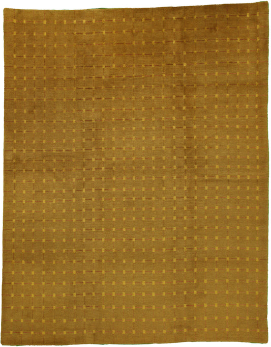 AORug#15270 size. 9' 04" x 11' 11"