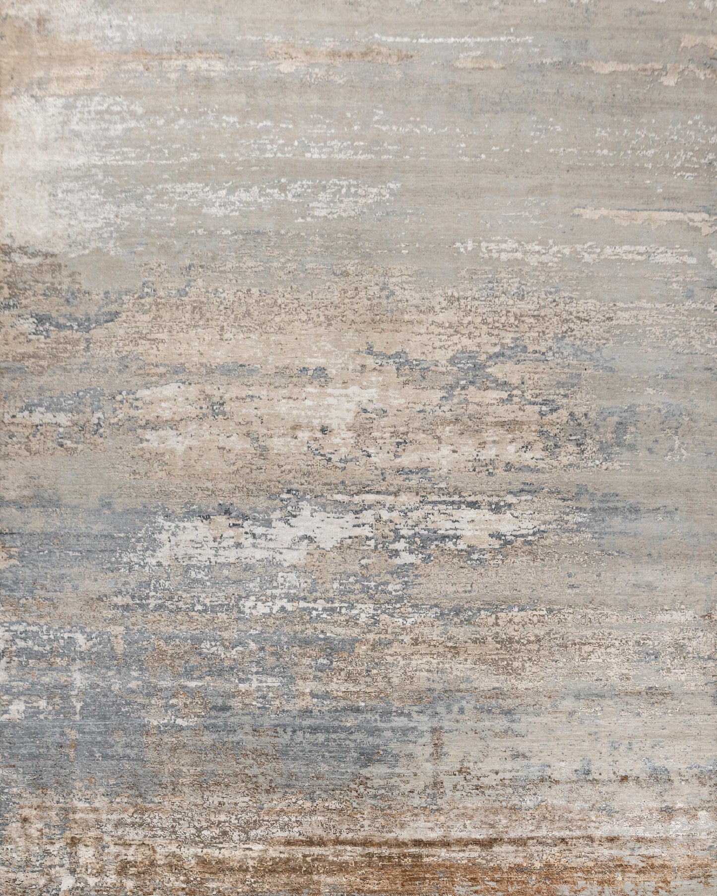 AORug#14112 size. 8'0" X 10'0"