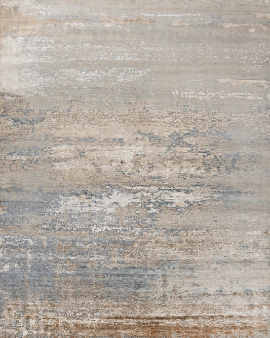 AORug#14112 size. 8'0" X 10'0"