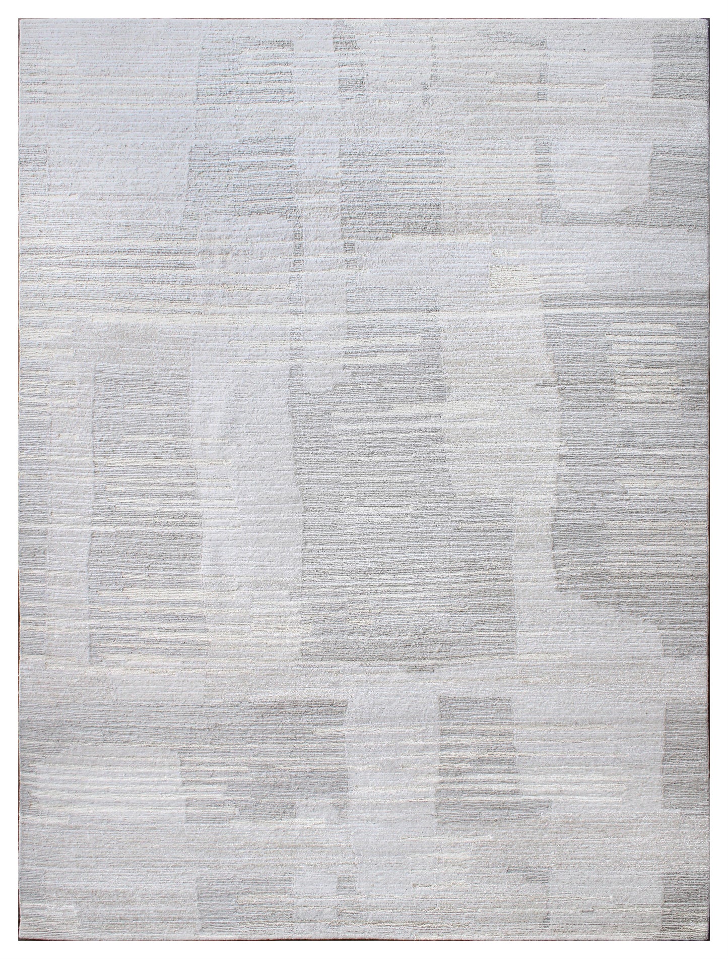 AORug#16213 size. 9'0" X 12'0"
