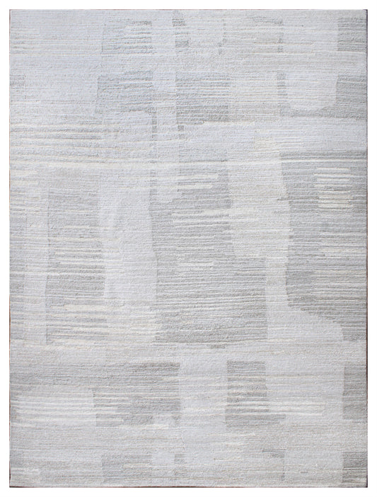 AORug#16213 size. 9'0" X 12'0"