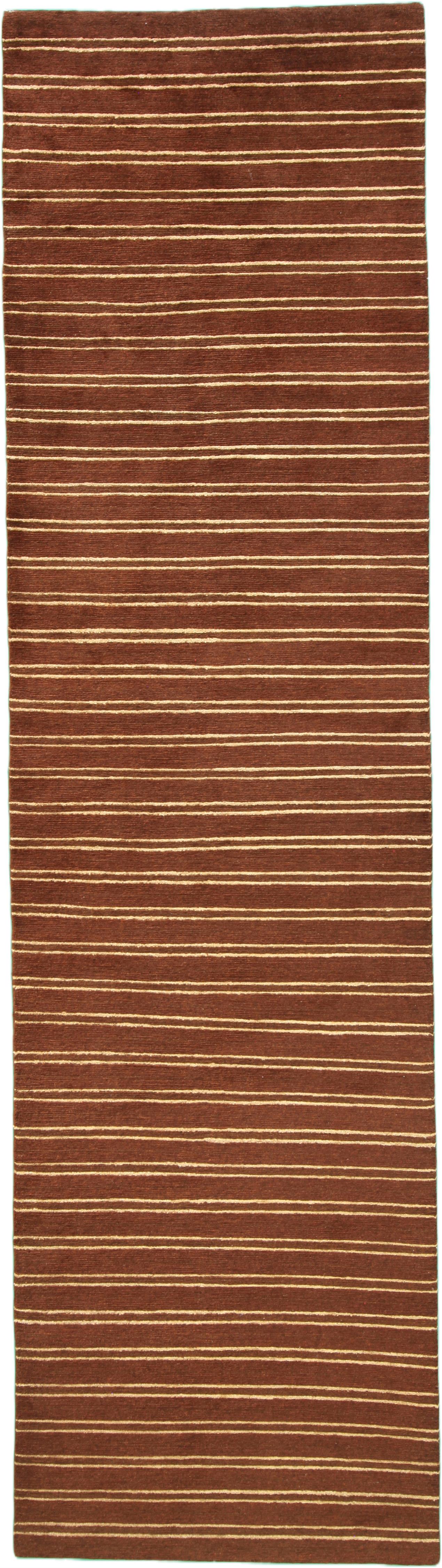 AORug#15806 size. 3' 01" x 11' 03"