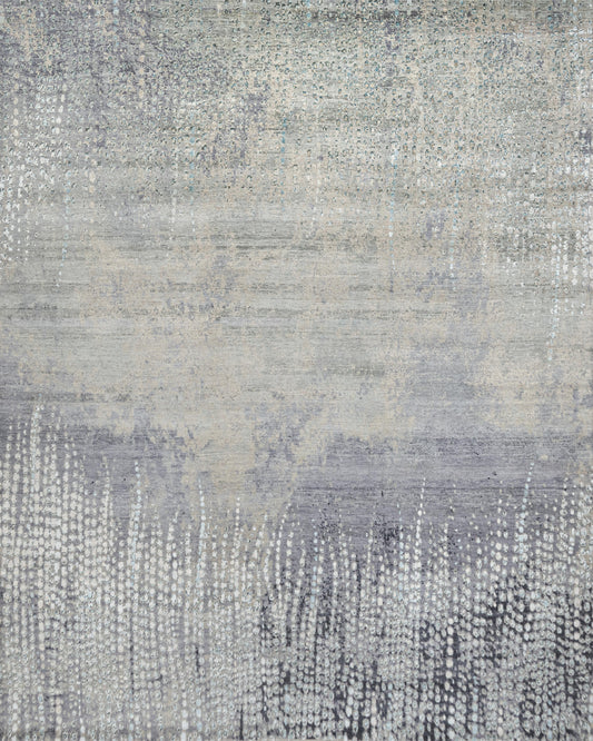 AORug#13934 size. 10'0" X 14'0"