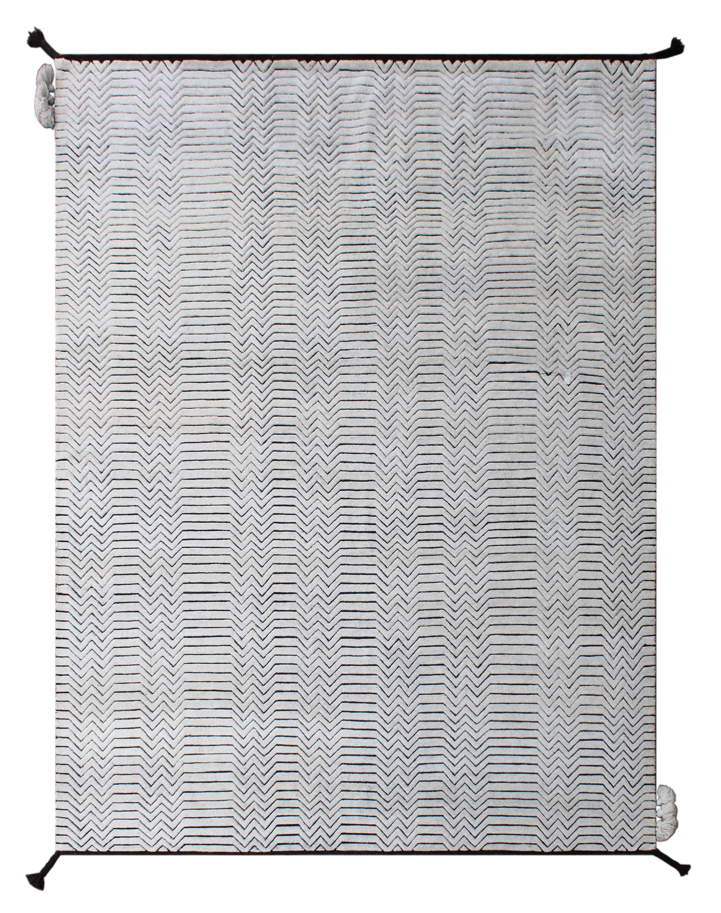 AORug#17882 size. 9'0" X 12'0"