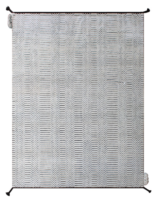 AORug#17882 size. 9'0" X 12'0"