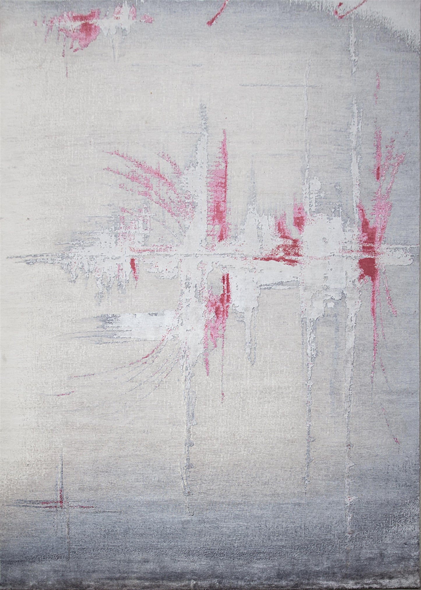 AORug#14342 size. 9' 0" x 12' 0"