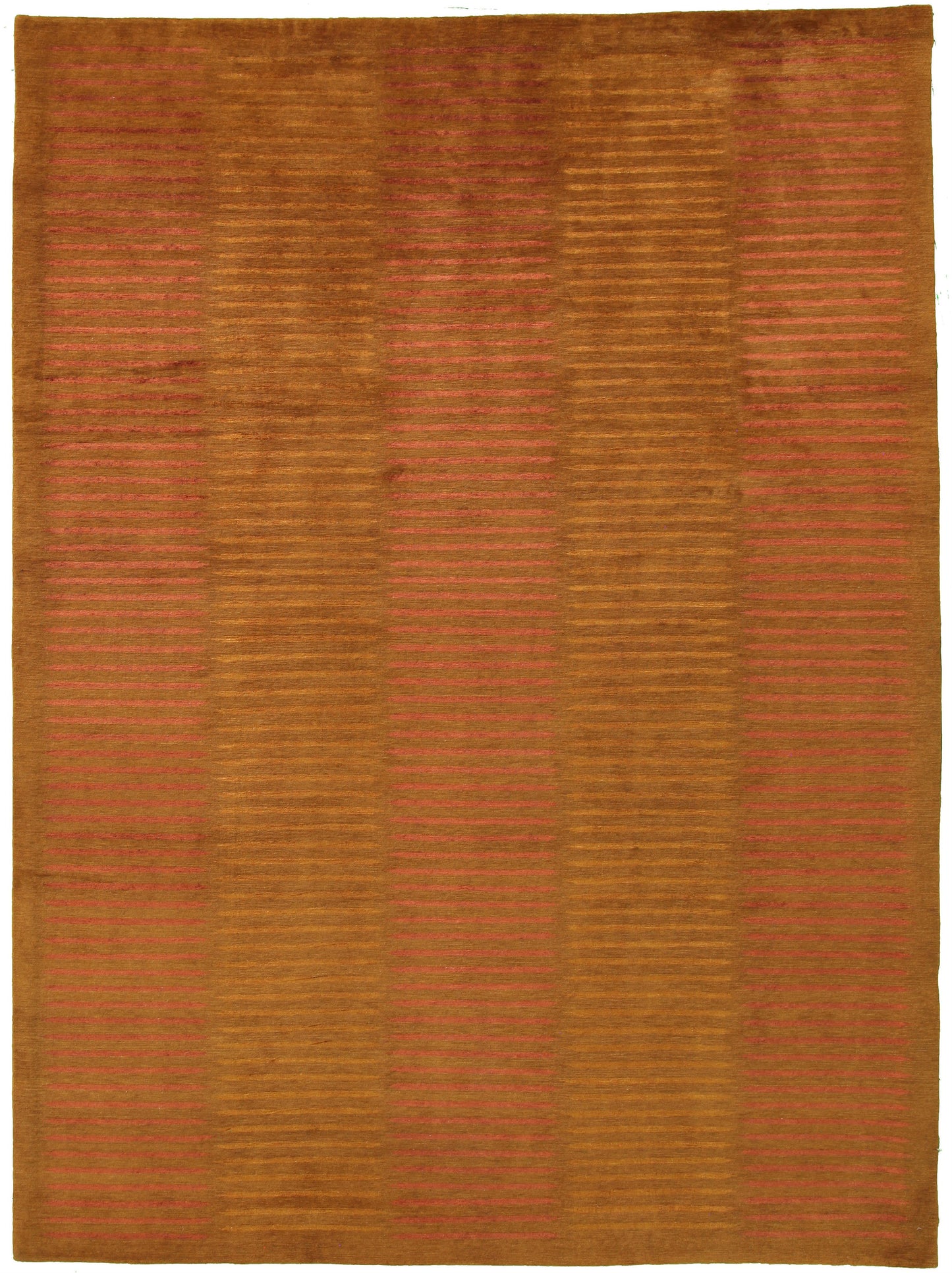 AORug#15210 size. 8' 04" x 11' 04"
