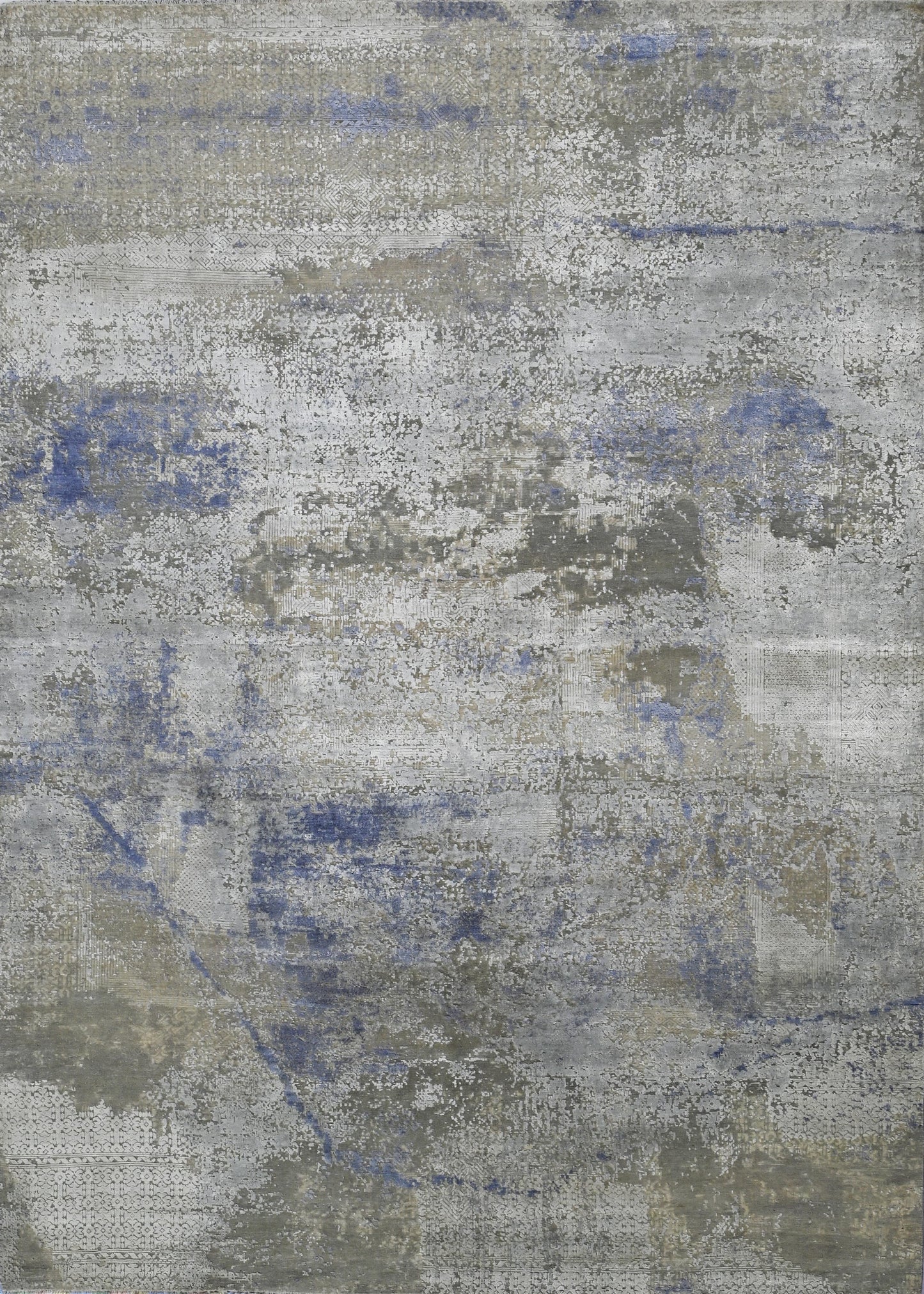 AORug#16142 size. 9'0" X 12'0"