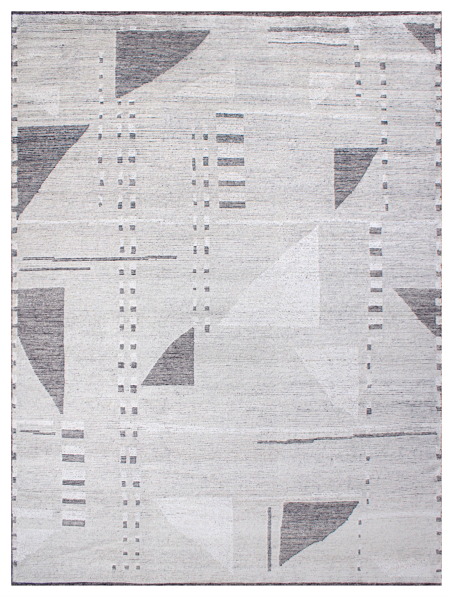 AORug#16212 size. 9'0" X 12'0"
