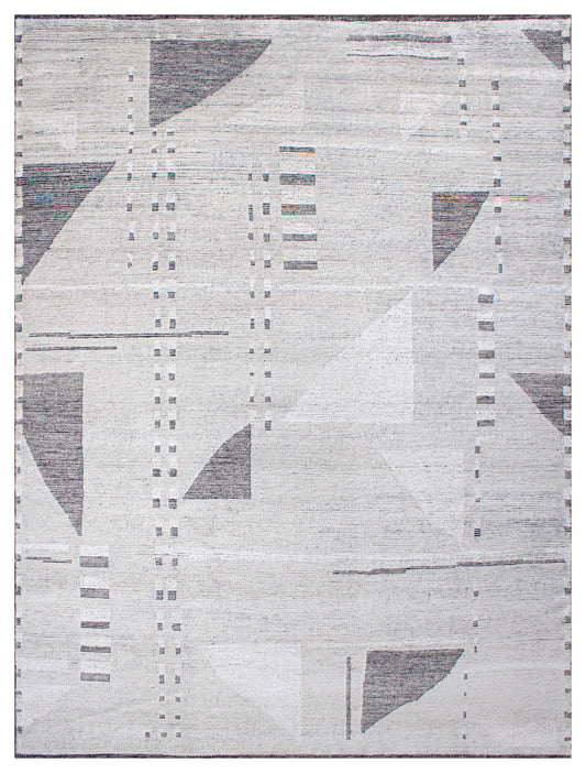 AORug#16212 size. 9'0" X 12'0"