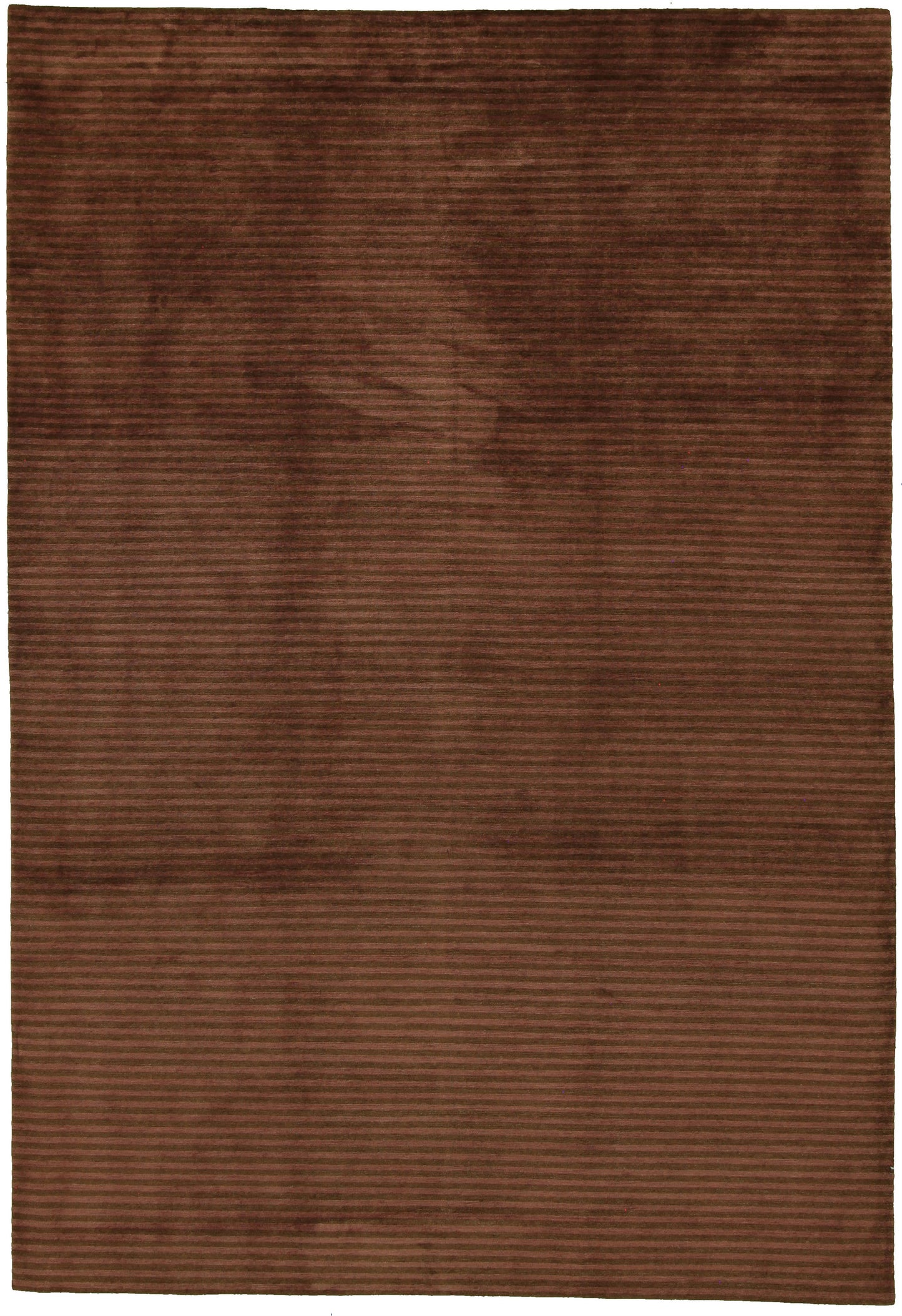 AORug#15164 size. 6' 10" x 9' 11"