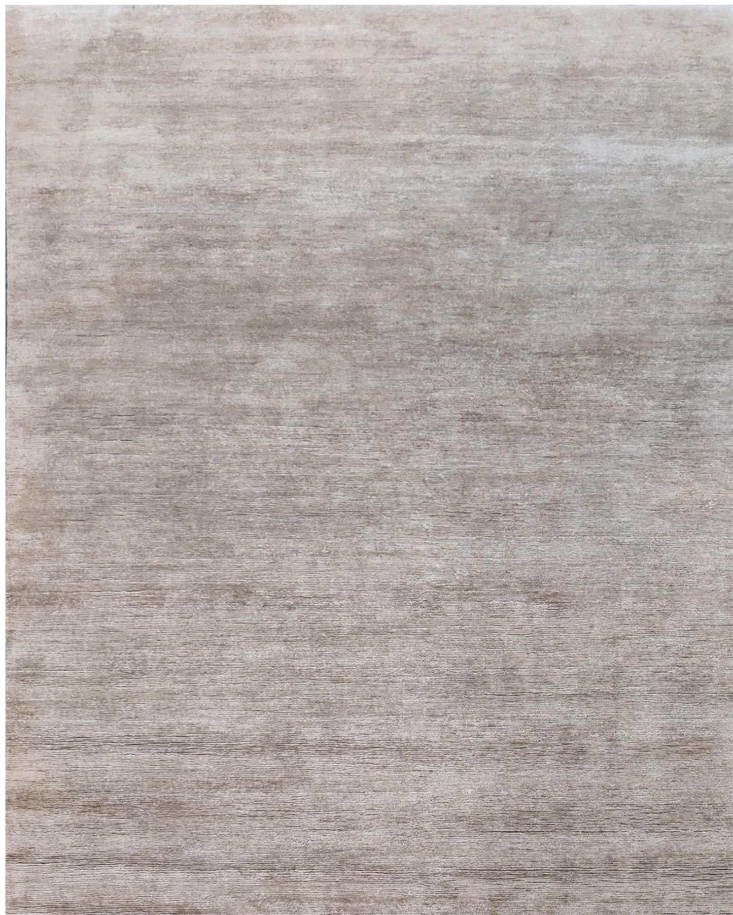 AORug#13829 size. 8'0" X 10'0"