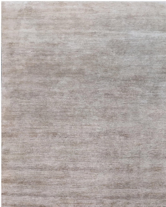 AORug#13829 size. 8'0" X 10'0"