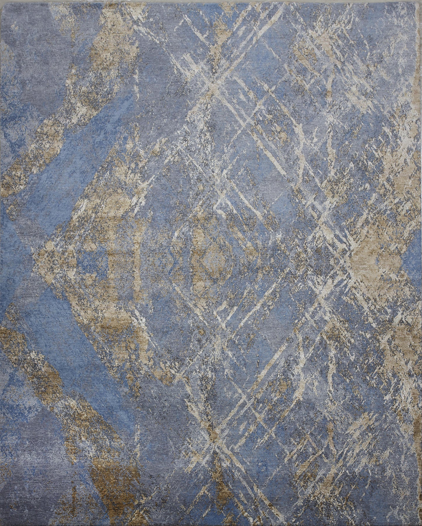 AORug#11556 size. 8' 01" x 10' 02"