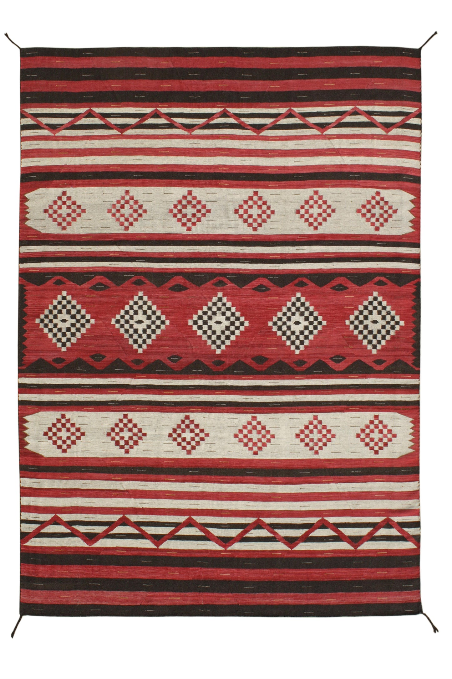 AORug#12212 size. 9'0" X 12'0"