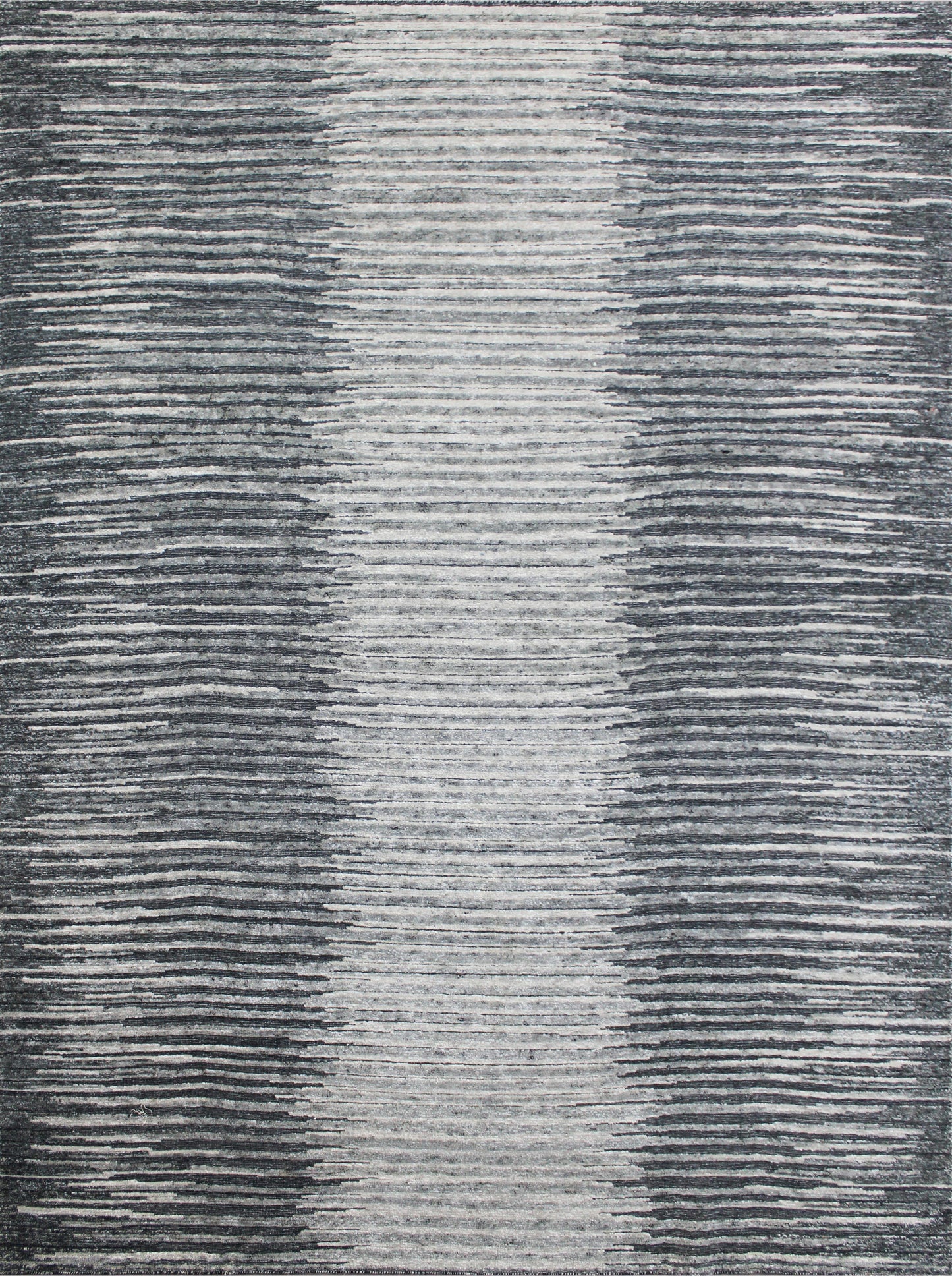 AORug#14639 size. 9'0" X 12'0"