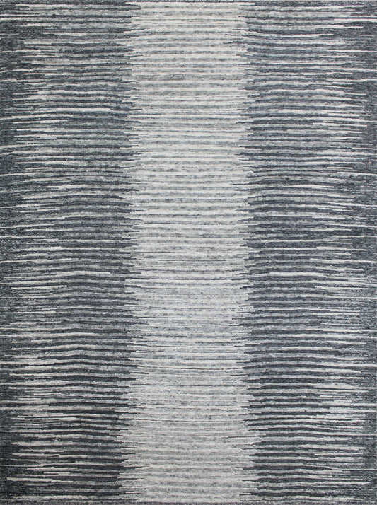 AORug#14639 size. 9'0" X 12'0"