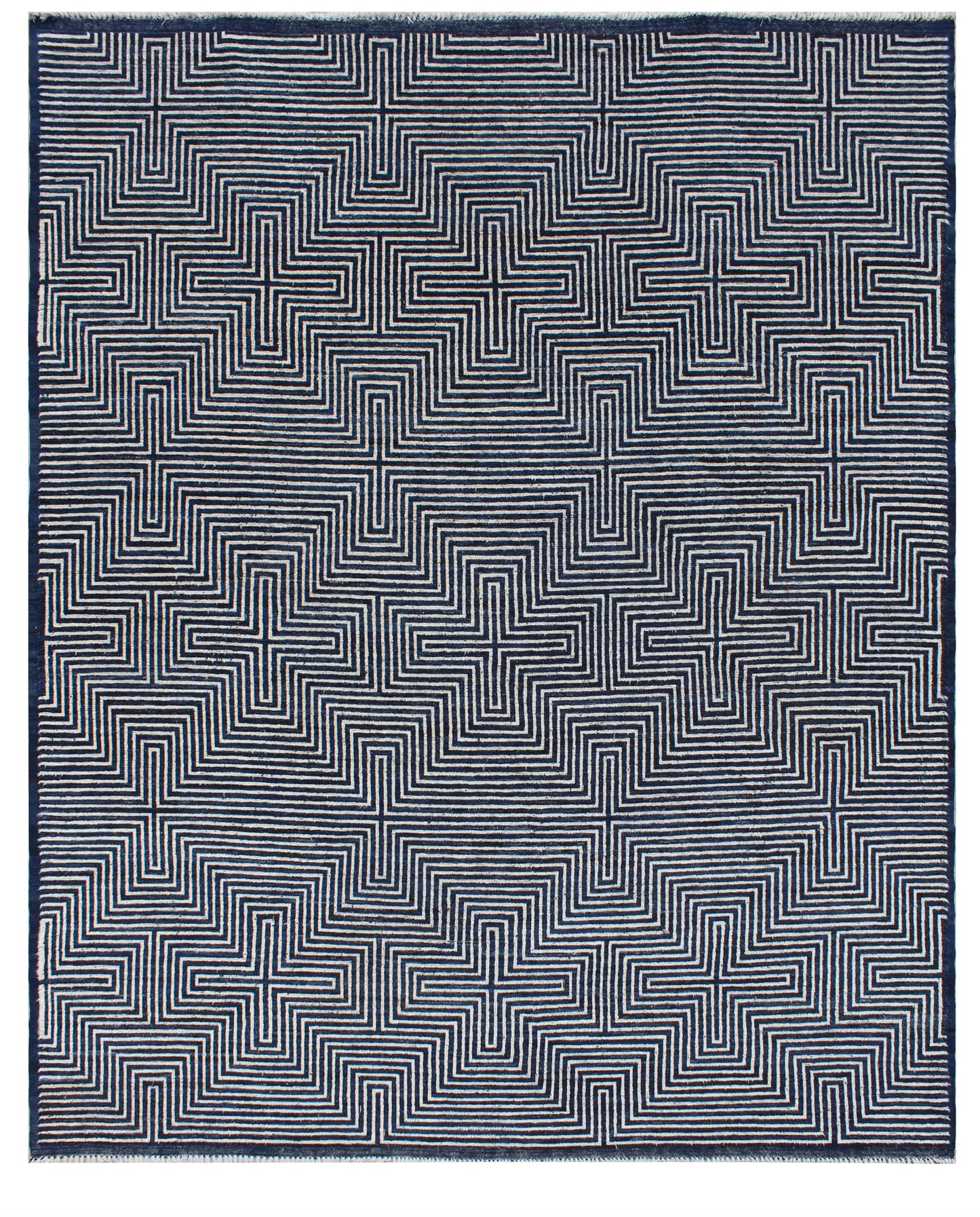 AORug#615 size.12'04"x14'10"