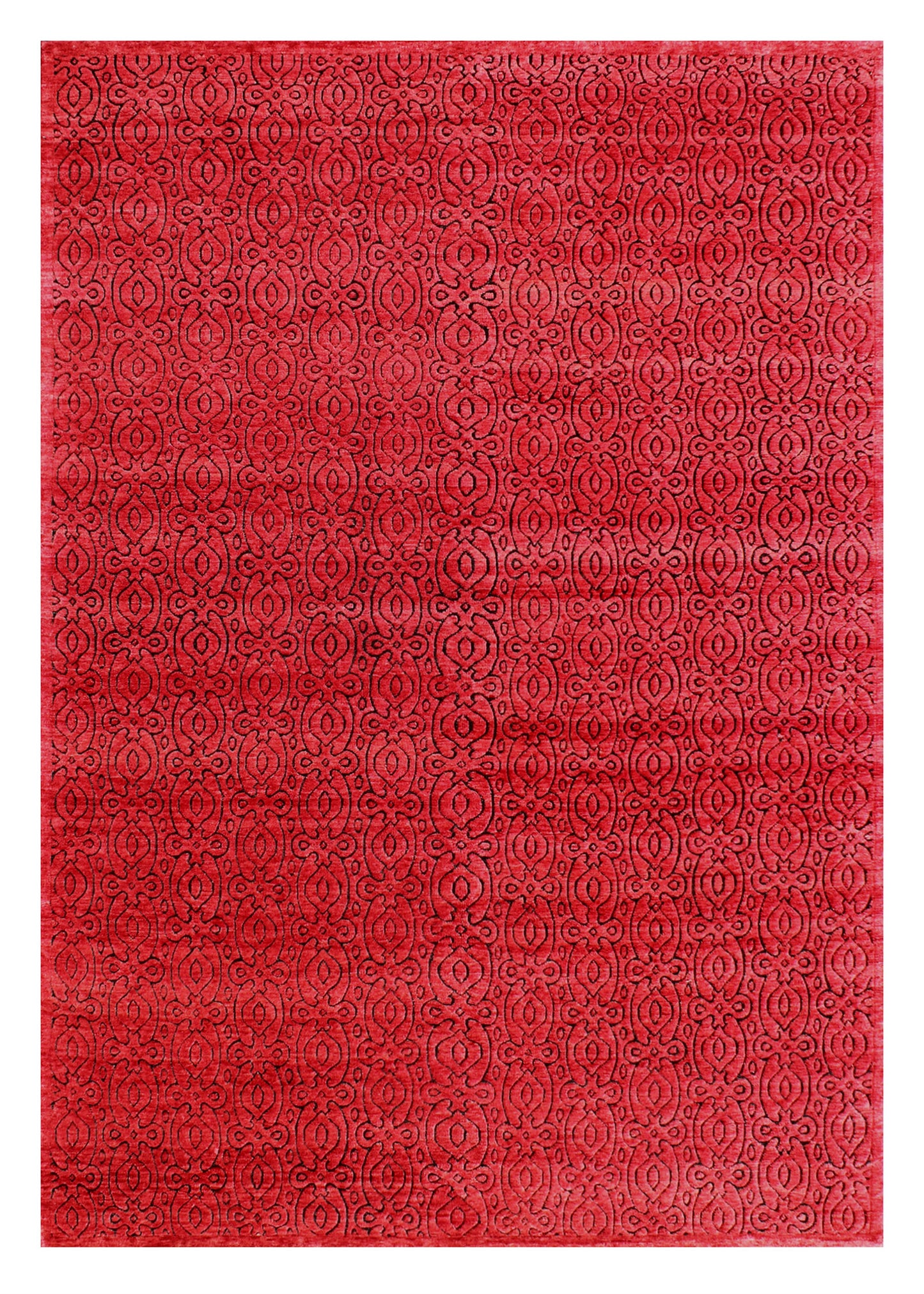 AORug#9241 size. 10'0" X 14'0"