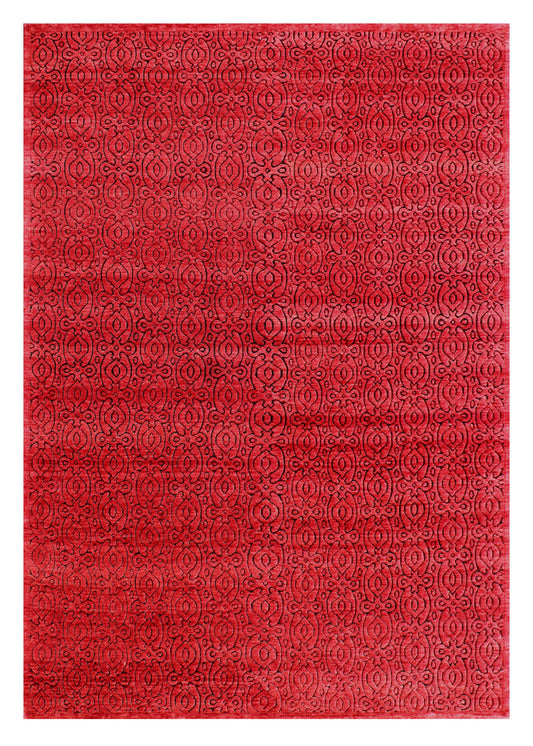 AORug#9241 size. 10'0" X 14'0"