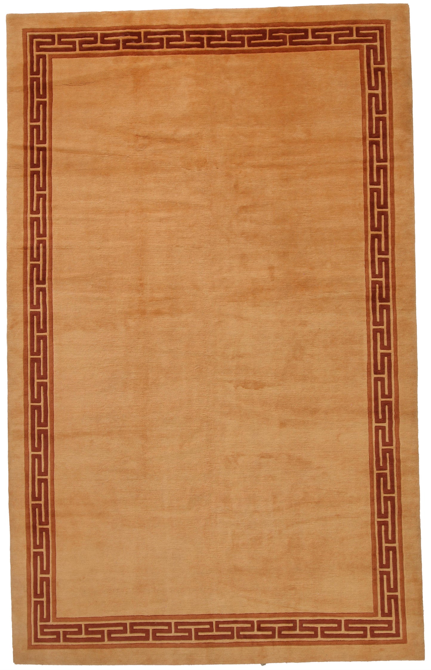 AORug#15982 size. 9' 00" x 14' 05"