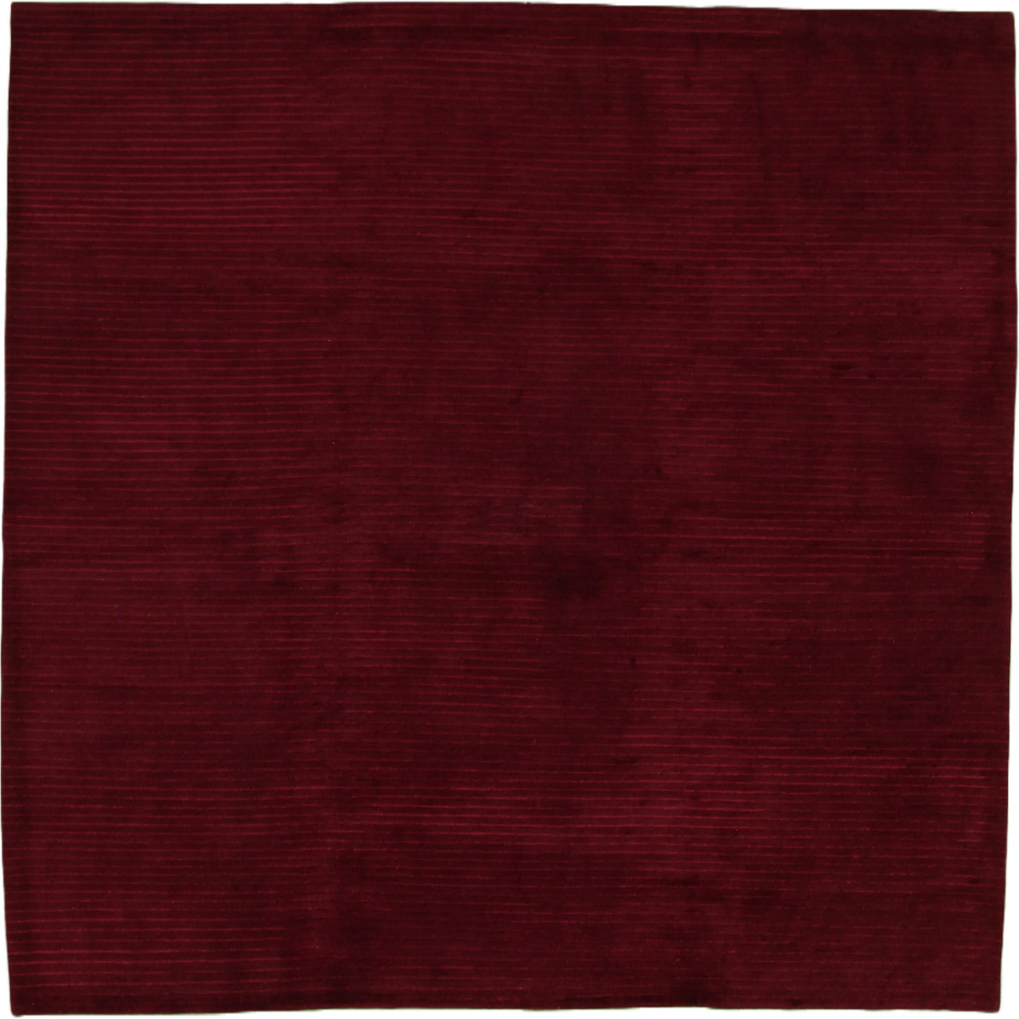 AORug#15767 size. 9' 10" x 9' 10"
