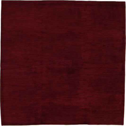 AORug#15767 size. 9' 10" x 9' 10"