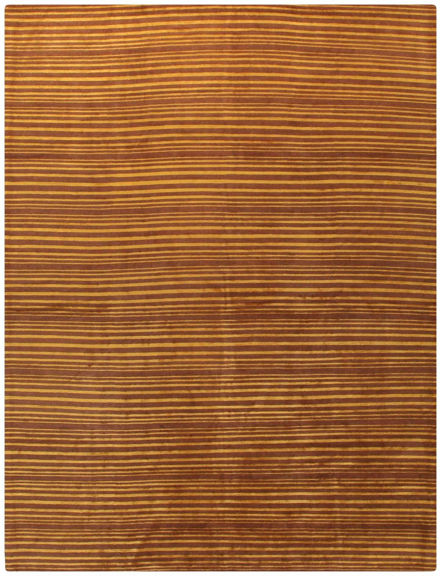 AORug#15306 size. 9' 11" x 12' 11"
