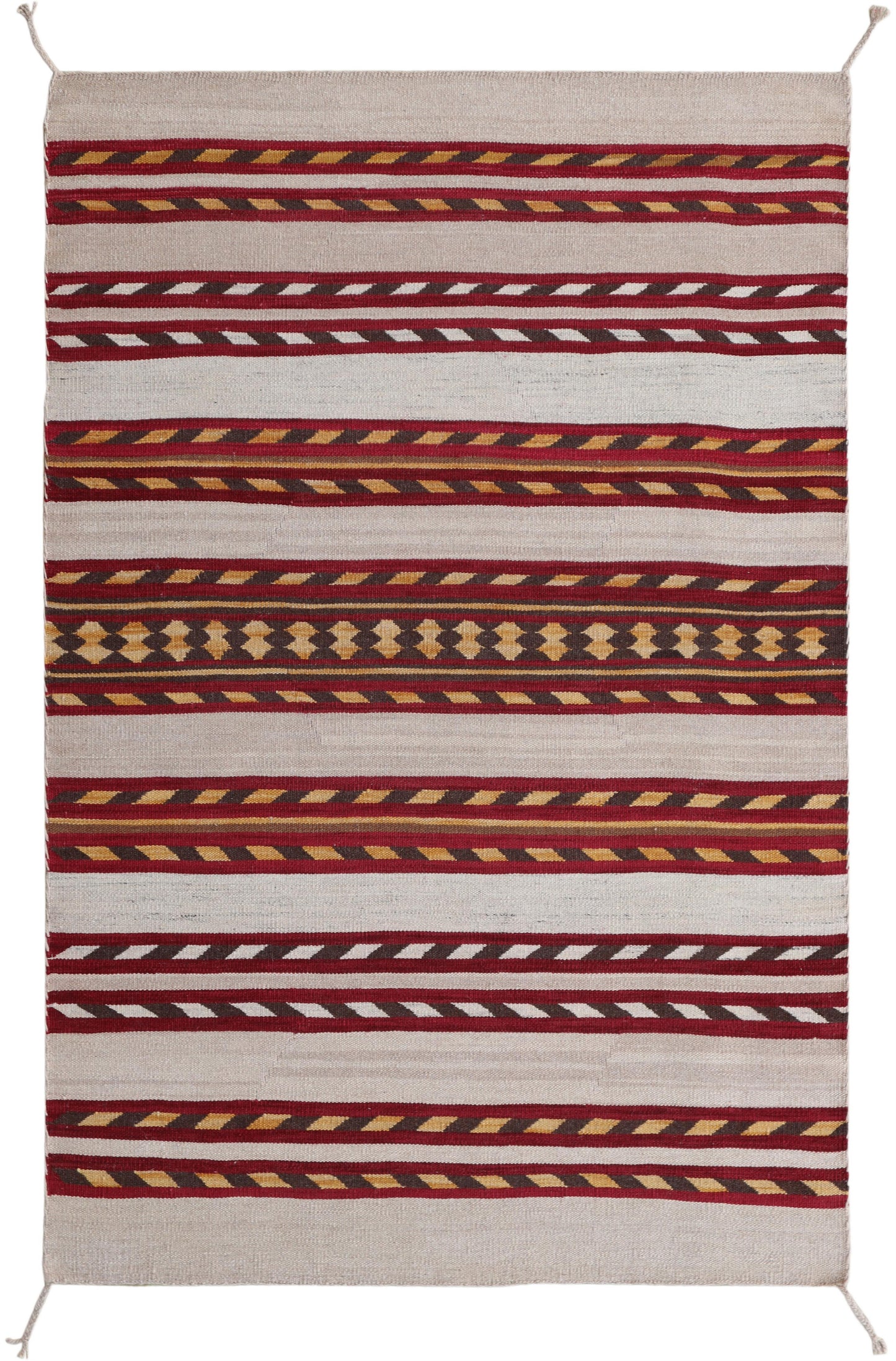 AORug#16574 size. 5'0" X 8'0"