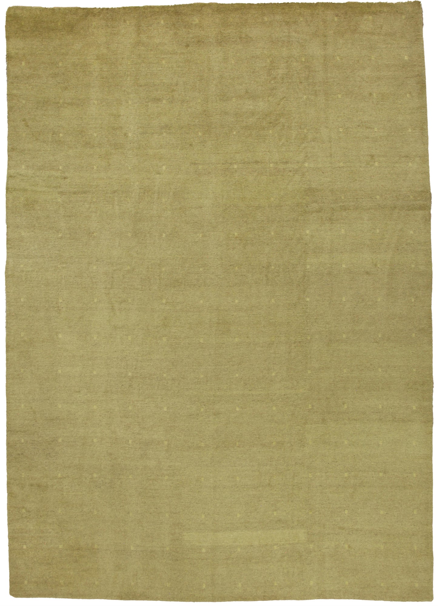 AORug#15299 size. 9' 06" x 13' 05"