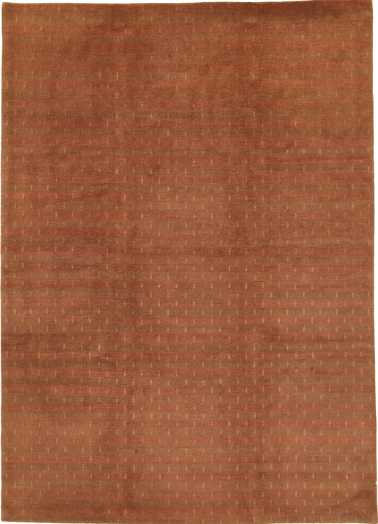 AORug#15351 size. 8' 05" x 11' 08"