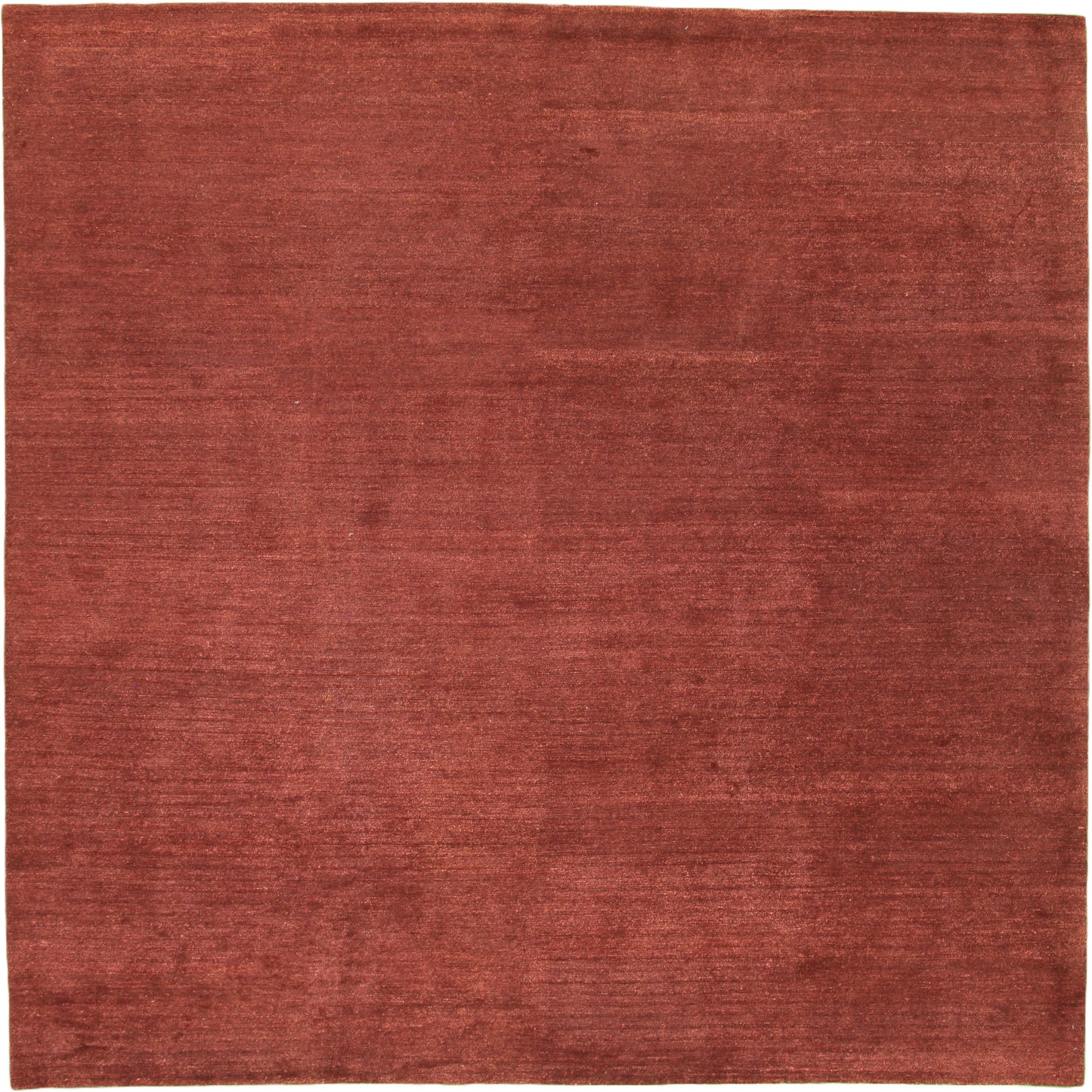 AORug#15787 size. 10' 00" x 10' 01"