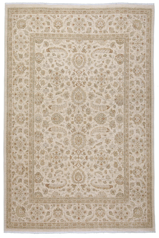 AORug#1430 size. 9' 00" x 11' 11"