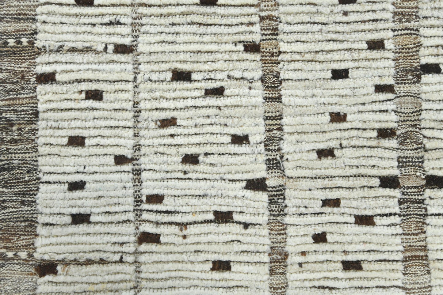 AORug#1922 size.