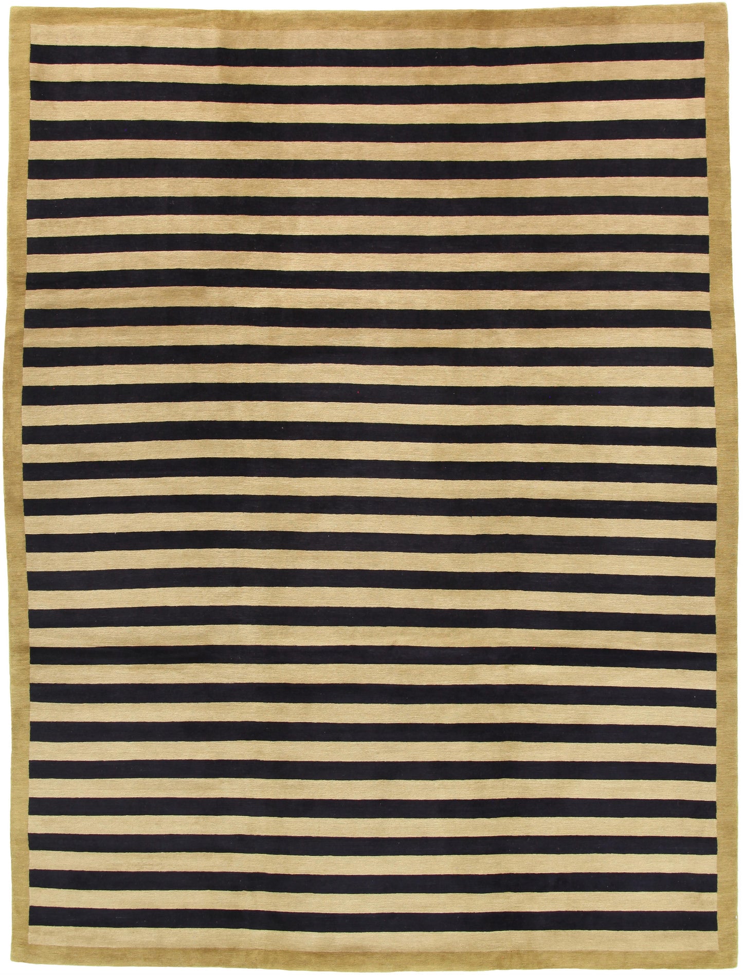 AORug#15256 size. 9' 01" x 12' 00"
